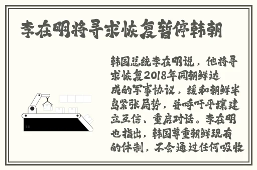 WC女厕美女如厠尿尿嘘嘘